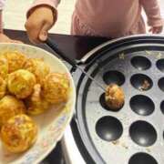 みん おはようございます☀️ 佐賀人妻デリヘル 「デリ夫人」