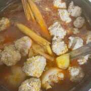 みん おはようございます😘 佐賀人妻デリヘル 「デリ夫人」