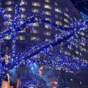 ヒメ日記 2025/12/08 10:24 投稿 みん 佐賀人妻デリヘル 「デリ夫人」