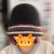 ヒメ日記 2025/12/10 09:21 投稿 みん 佐賀人妻デリヘル 「デリ夫人」