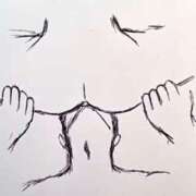 ヒメ日記 2025/12/15 09:15 投稿 みん 佐賀人妻デリヘル 「デリ夫人」