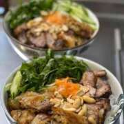 ヒメ日記 2025/12/17 10:59 投稿 みん 佐賀人妻デリヘル 「デリ夫人」