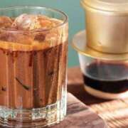 ヒメ日記 2025/12/19 09:22 投稿 みん 佐賀人妻デリヘル 「デリ夫人」