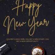 ヒメ日記 2026/01/01 00:53 投稿 みん 佐賀人妻デリヘル 「デリ夫人」