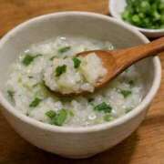 ヒメ日記 2026/01/07 09:17 投稿 みん 佐賀人妻デリヘル 「デリ夫人」