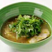 ヒメ日記 2026/01/08 10:23 投稿 みん 佐賀人妻デリヘル 「デリ夫人」