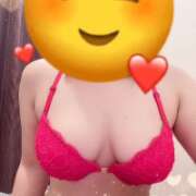 ヒメ日記 2026/01/14 11:50 投稿 みん 佐賀人妻デリヘル 「デリ夫人」