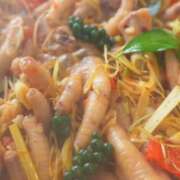 みん おはようございます☀️ 佐賀人妻デリヘル 「デリ夫人」