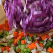 みん おはようございます☀️ 佐賀人妻デリヘル 「デリ夫人」