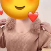 みん おはようございます☀️ 佐賀人妻デリヘル 「デリ夫人」