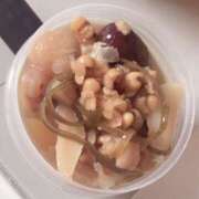 ヒメ日記 2026/01/22 10:10 投稿 みん 佐賀人妻デリヘル 「デリ夫人」