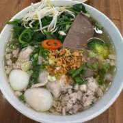 ヒメ日記 2026/01/23 10:21 投稿 みん 佐賀人妻デリヘル 「デリ夫人」