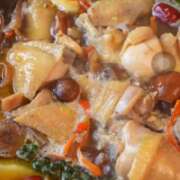 ヒメ日記 2026/01/30 10:43 投稿 みん 佐賀人妻デリヘル 「デリ夫人」