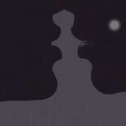 ヒメ日記 2026/02/19 10:47 投稿 みん 佐賀人妻デリヘル 「デリ夫人」