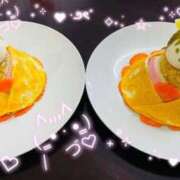 ヒメ日記 2026/03/04 11:57 投稿 みん 佐賀人妻デリヘル 「デリ夫人」