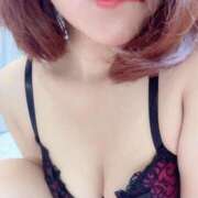 ヒメ日記 2026/03/09 10:39 投稿 みん 佐賀人妻デリヘル 「デリ夫人」