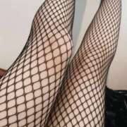 ヒメ日記 2026/03/13 13:40 投稿 みん 佐賀人妻デリヘル 「デリ夫人」