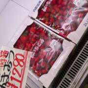 ヒメ日記 2026/03/20 10:19 投稿 みん 佐賀人妻デリヘル 「デリ夫人」