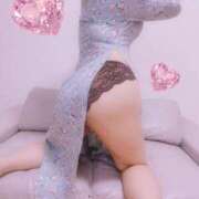 ヒメ日記 2026/03/21 10:15 投稿 みん 佐賀人妻デリヘル 「デリ夫人」