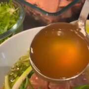 ヒメ日記 2026/04/08 13:05 投稿 みん 佐賀人妻デリヘル 「デリ夫人」