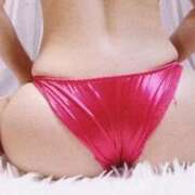 ヒメ日記 2026/04/09 10:10 投稿 みん 佐賀人妻デリヘル 「デリ夫人」