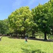 ヒメ日記 2026/05/08 15:39 投稿 みん 佐賀人妻デリヘル 「デリ夫人」