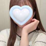 ヒメ日記 2025/06/21 19:59 投稿 わか 東京リップ 立川店