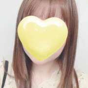 ヒメ日記 2025/06/23 12:22 投稿 わか 東京リップ 立川店