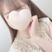 ヒメ日記 2025/06/23 13:11 投稿 わか 東京リップ 立川店