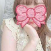 ヒメ日記 2025/06/23 15:32 投稿 わか 東京リップ 立川店