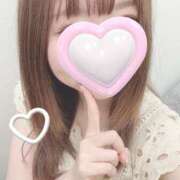 ヒメ日記 2025/06/24 13:05 投稿 わか 東京リップ 立川店