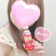 ヒメ日記 2025/06/26 13:31 投稿 わか 東京リップ 立川店