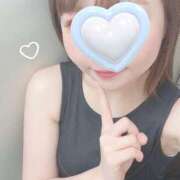 ヒメ日記 2025/06/26 13:43 投稿 わか 東京リップ 立川店