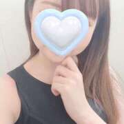 ヒメ日記 2025/06/27 21:12 投稿 わか 東京リップ 立川店