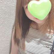 ヒメ日記 2025/06/28 12:41 投稿 わか 東京リップ 立川店