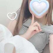 ヒメ日記 2025/06/28 13:06 投稿 わか 東京リップ 立川店