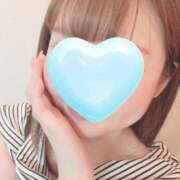 ヒメ日記 2025/06/28 20:17 投稿 わか 東京リップ 立川店