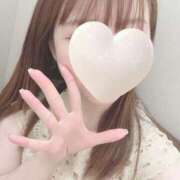 ヒメ日記 2025/06/30 12:30 投稿 わか 東京リップ 立川店