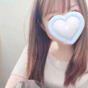 ヒメ日記 2025/06/30 13:00 投稿 わか 東京リップ 立川店