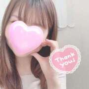 ヒメ日記 2025/07/01 00:12 投稿 わか 東京リップ 立川店