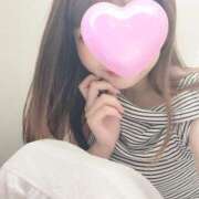 ヒメ日記 2025/07/05 19:21 投稿 わか 東京リップ 立川店