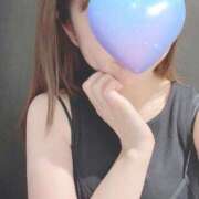 ヒメ日記 2025/07/06 12:25 投稿 わか 東京リップ 立川店