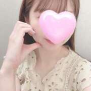 ヒメ日記 2025/07/12 19:50 投稿 わか 東京リップ 立川店