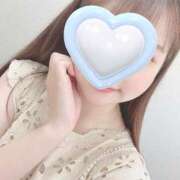 ヒメ日記 2025/07/13 12:20 投稿 わか 東京リップ 立川店