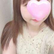 ヒメ日記 2025/07/13 13:01 投稿 わか 東京リップ 立川店