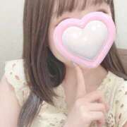 ヒメ日記 2025/07/17 18:00 投稿 わか 東京リップ 立川店