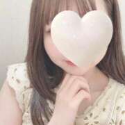 ヒメ日記 2025/07/18 12:21 投稿 わか 東京リップ 立川店