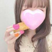 ヒメ日記 2025/07/20 19:00 投稿 わか 東京リップ 立川店