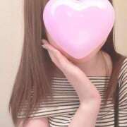 ヒメ日記 2025/07/21 12:34 投稿 わか 東京リップ 立川店