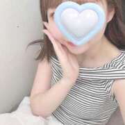 ヒメ日記 2025/07/21 13:06 投稿 わか 東京リップ 立川店